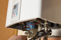 free Knotting boiler install quotes