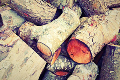 Knotting wood burning boiler costs